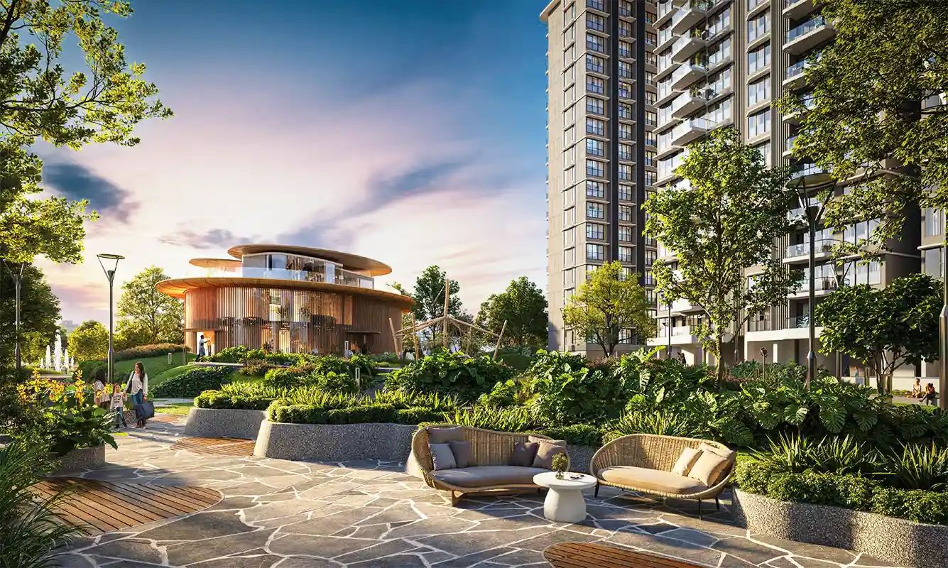 SOBHA HOSKOTE - Image 4