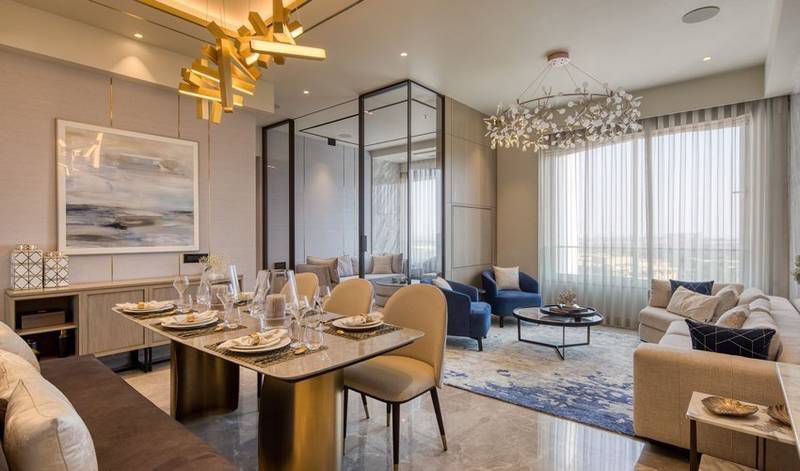 SOBHA HOSKOTE - Image 5