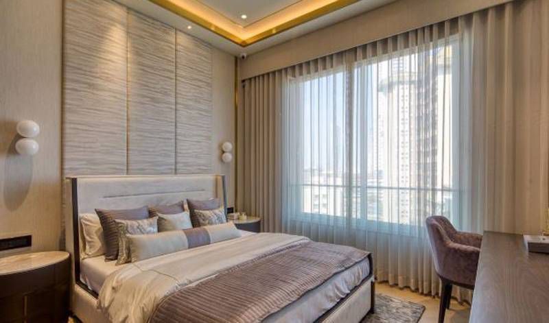 SOBHA HOSKOTE - Image 6