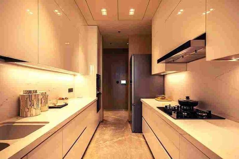 SOBHA HOSKOTE - Image 7