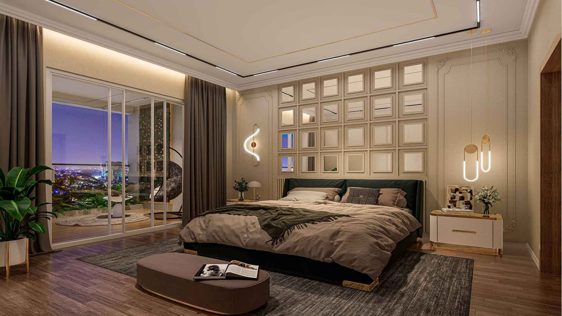 SEQUOIA PARKWEST - Image 3