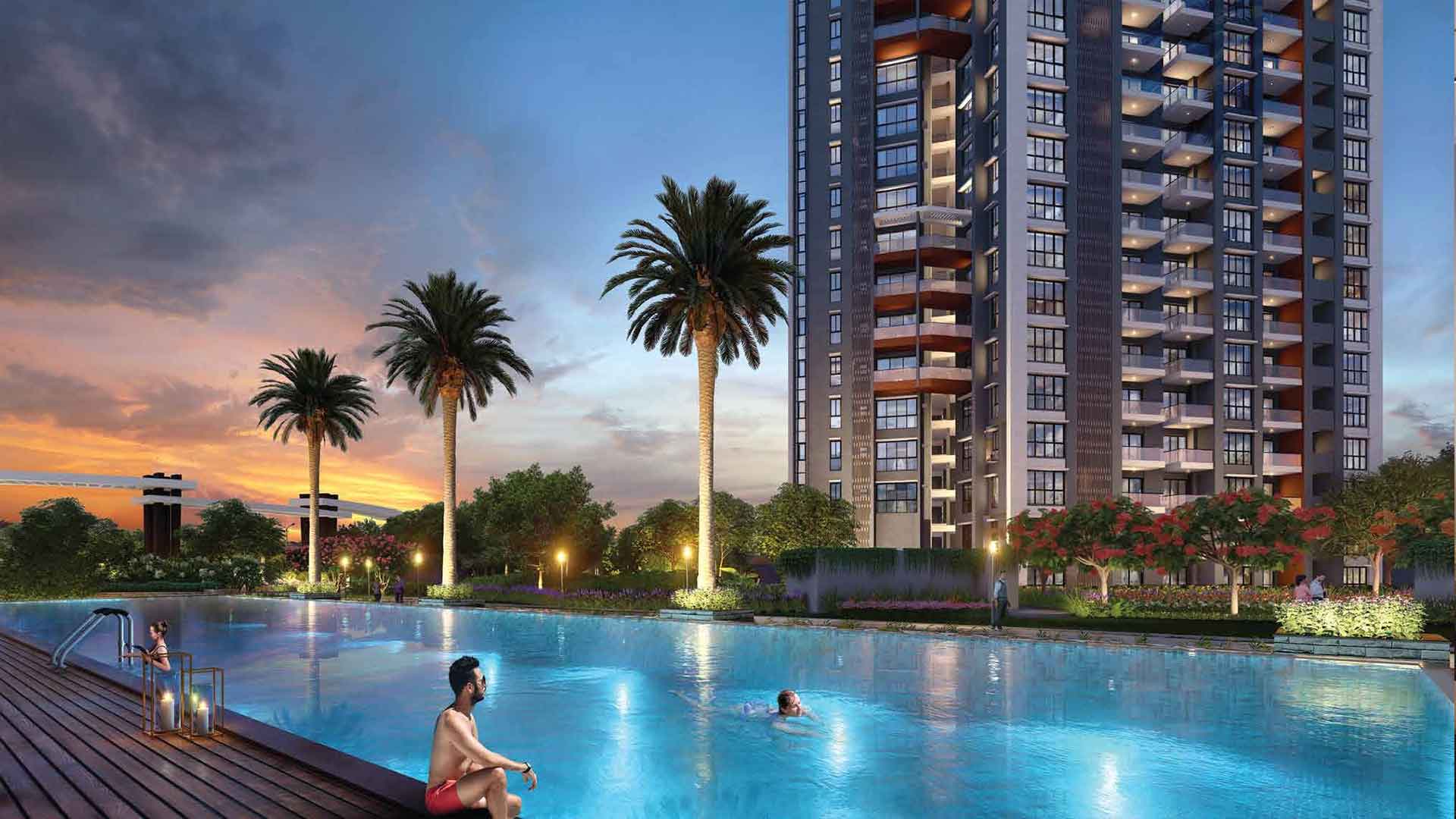 SEQUOIA PARKWEST - Image 2