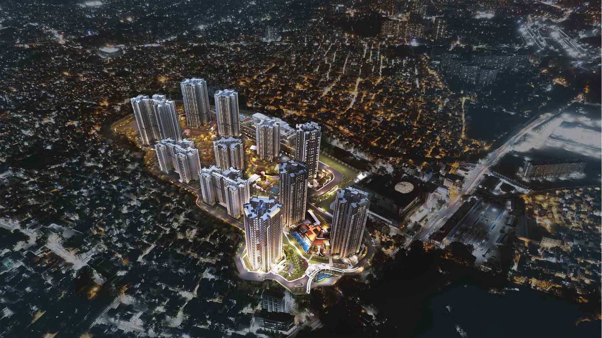 SEQUOIA PARKWEST - Image 6