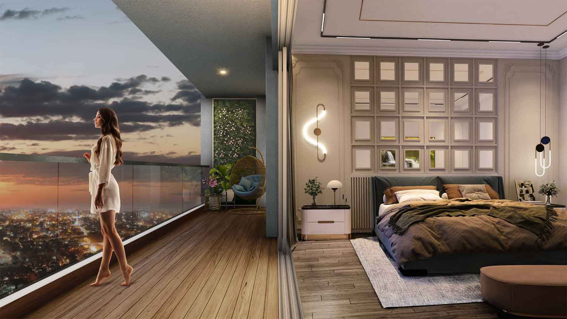 SEQUOIA PARKWEST - Image 4